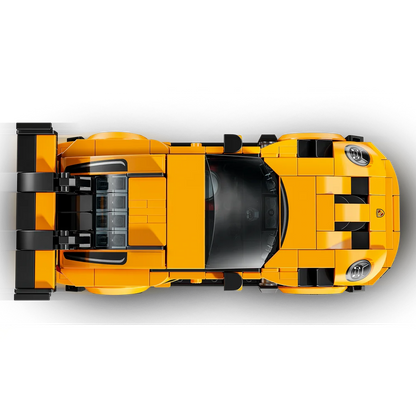 LEGO 77239