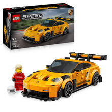 LEGO 77239