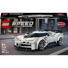 LEGO 77240
