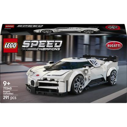 LEGO 77240