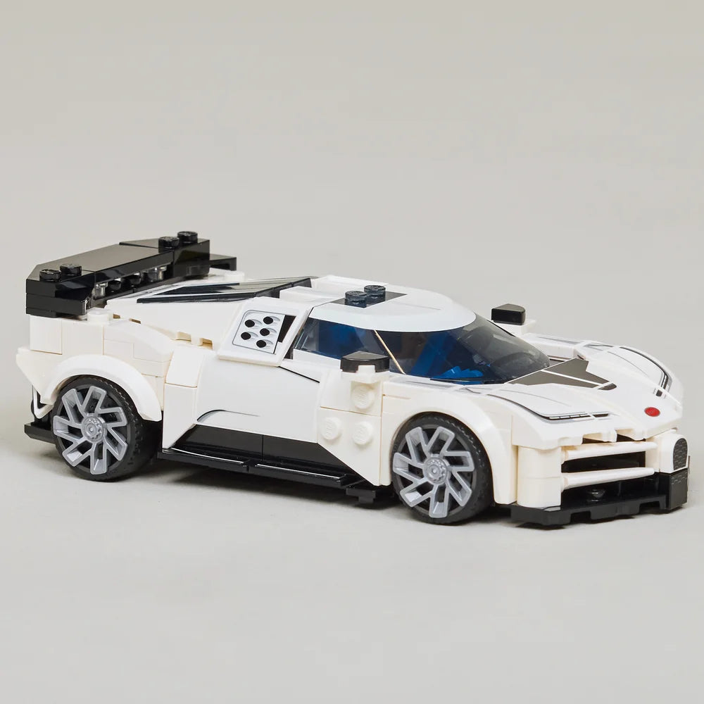 LEGO 77240