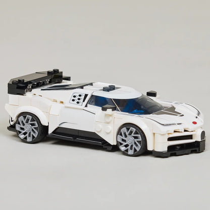 LEGO 77240