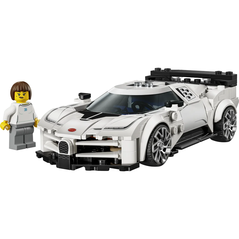 LEGO 77240