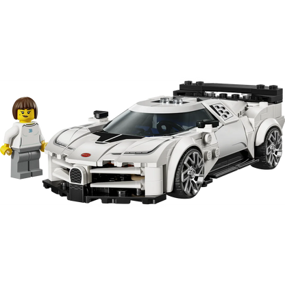 LEGO 77240