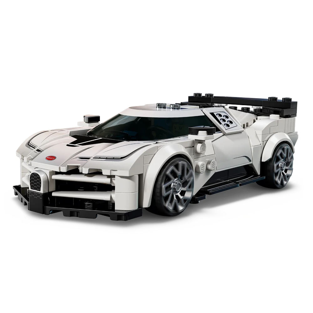 LEGO 77240