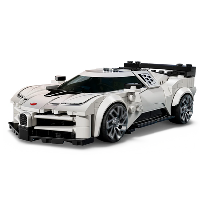 LEGO 77240