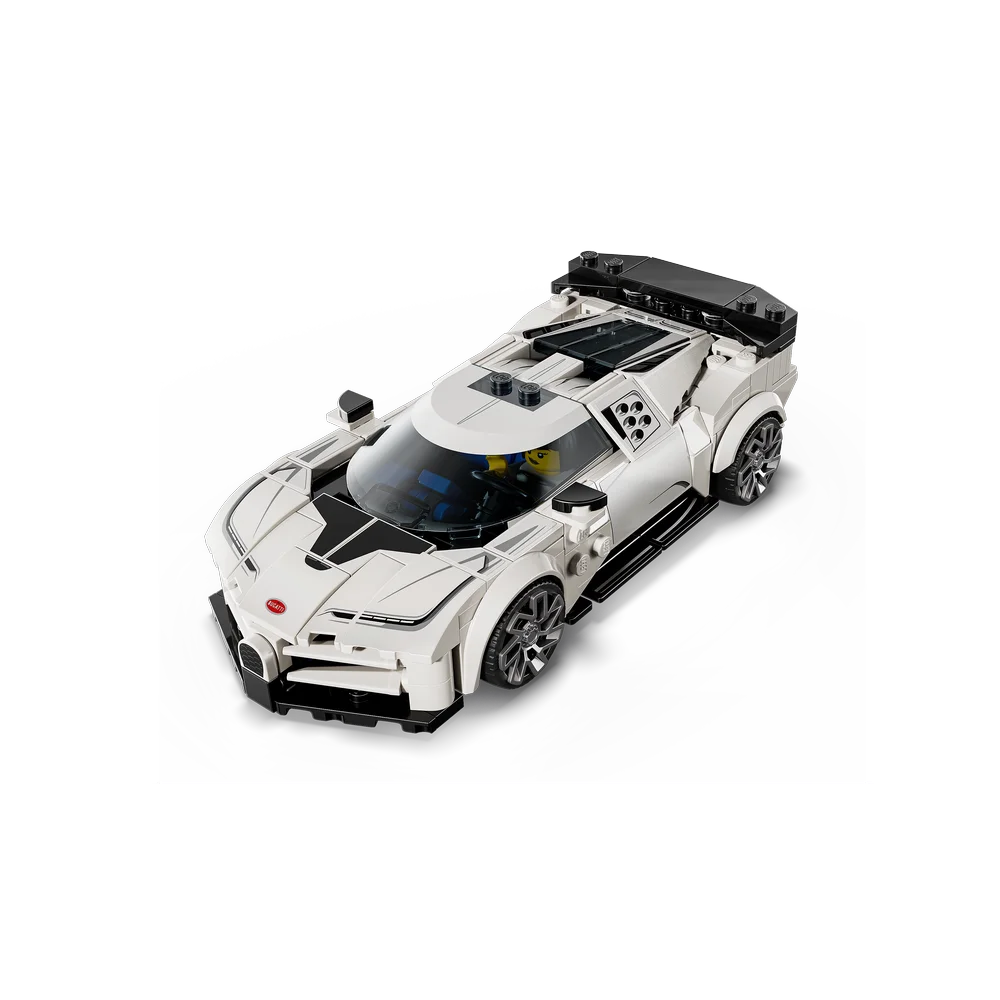LEGO 77240
