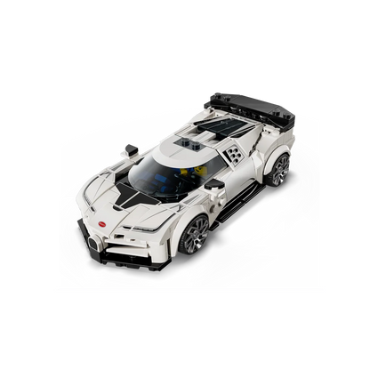 LEGO 77240