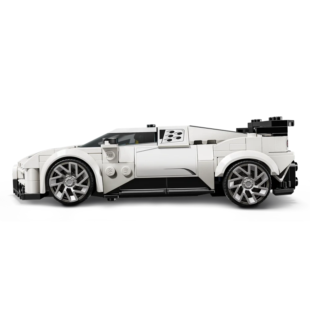LEGO 77240