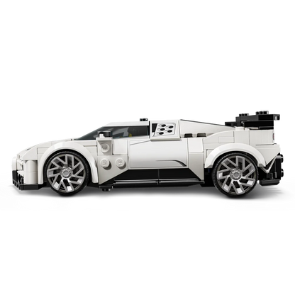 LEGO 77240