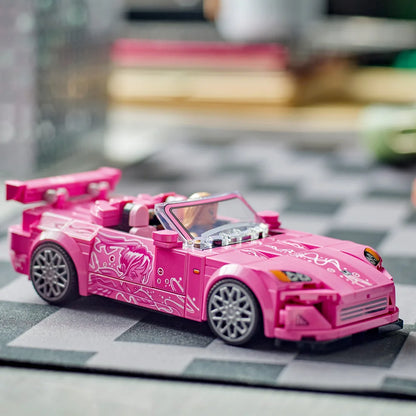 LEGO 77241