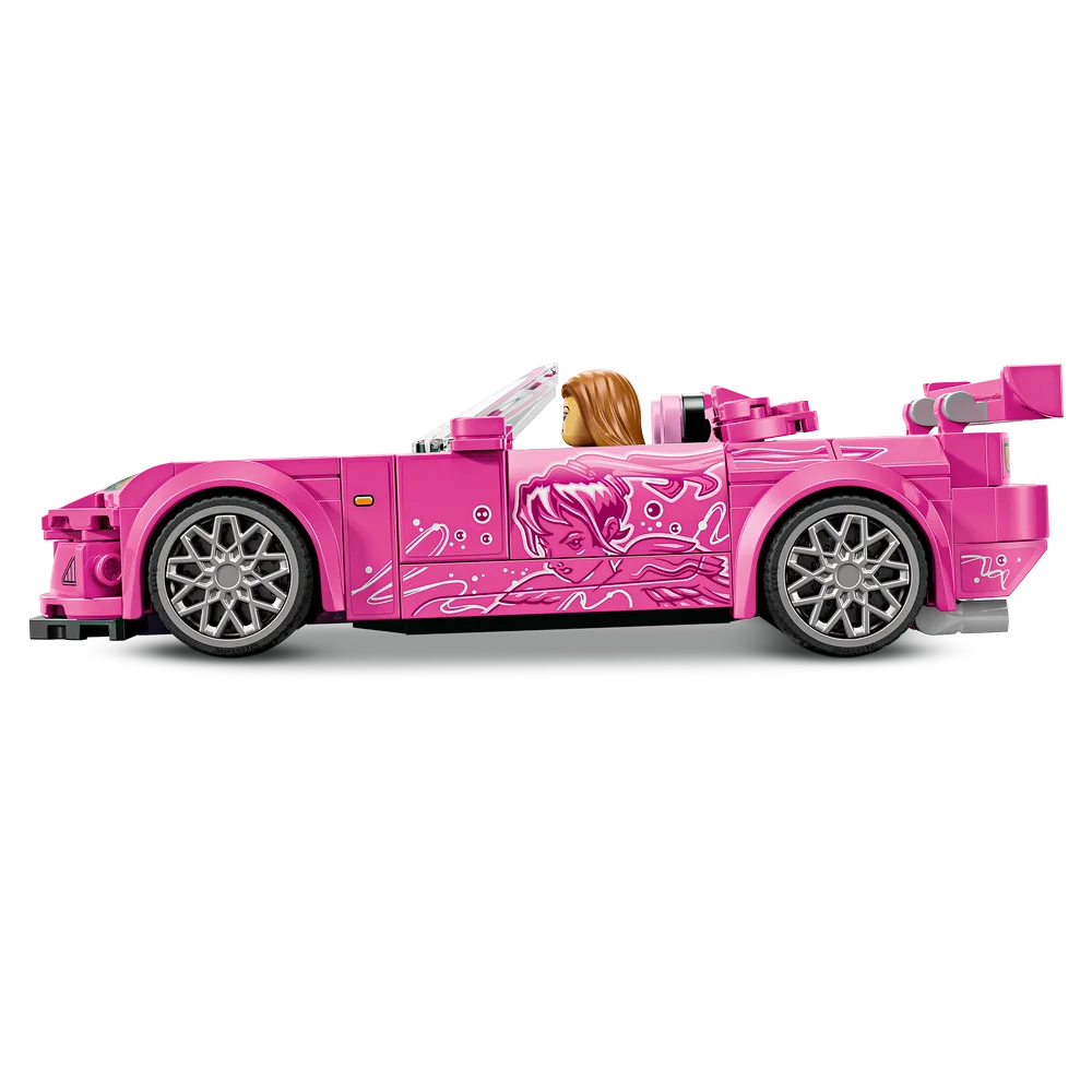 LEGO 77241