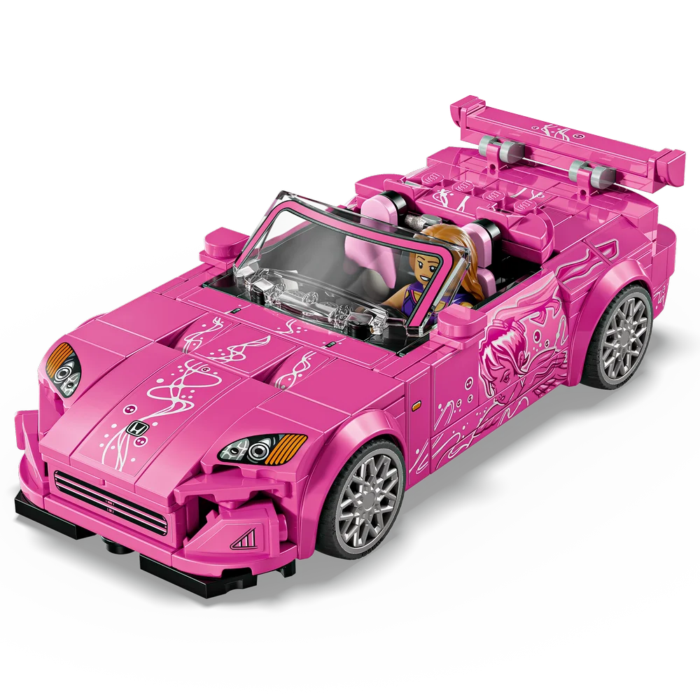 LEGO 77241