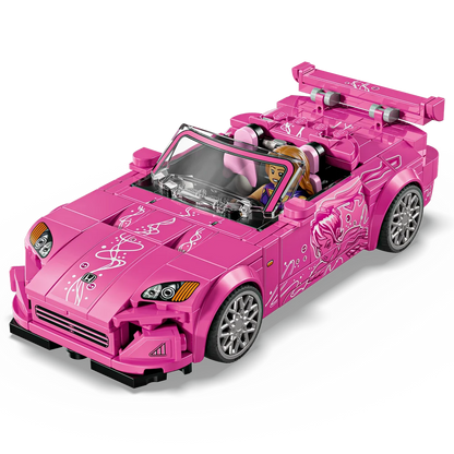 LEGO 77241