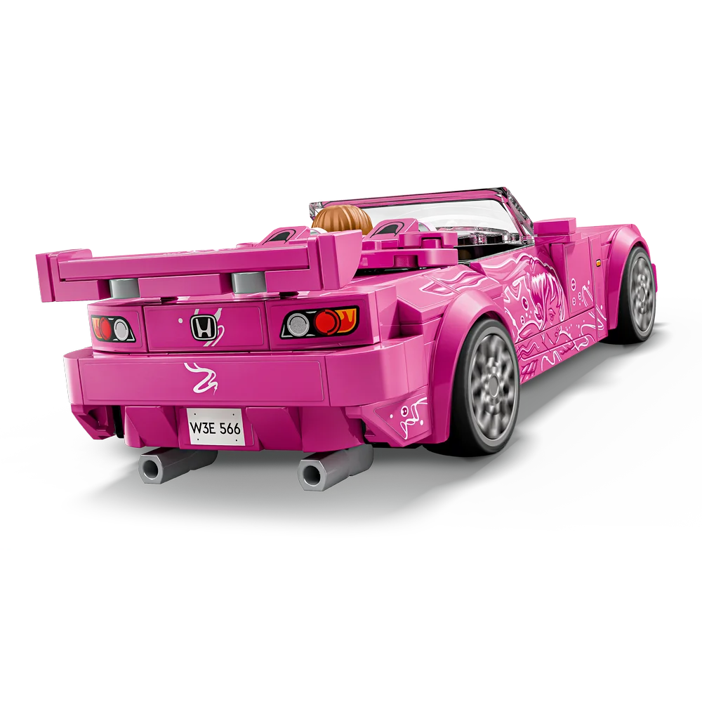 LEGO 77241
