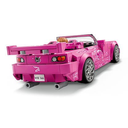 LEGO 77241