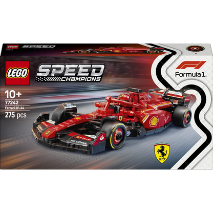 LEGO 77242