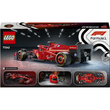 LEGO 77242