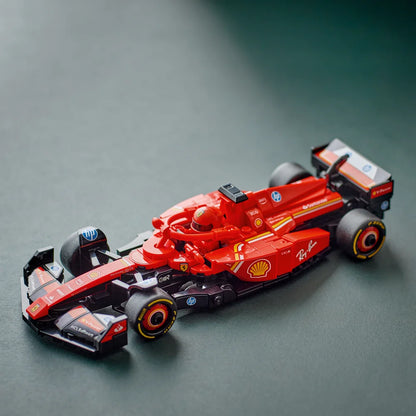 LEGO 77242