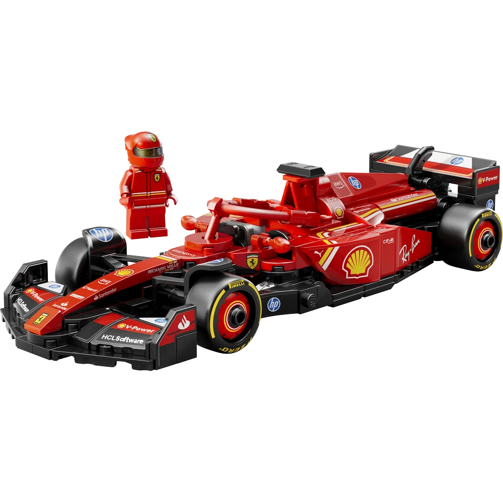 LEGO 77242