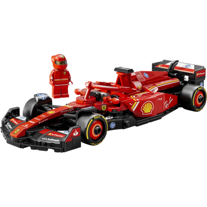 LEGO 77242