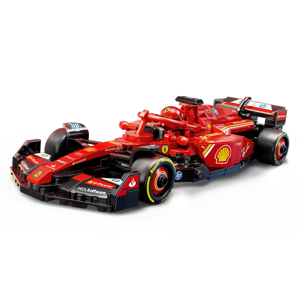 LEGO 77242