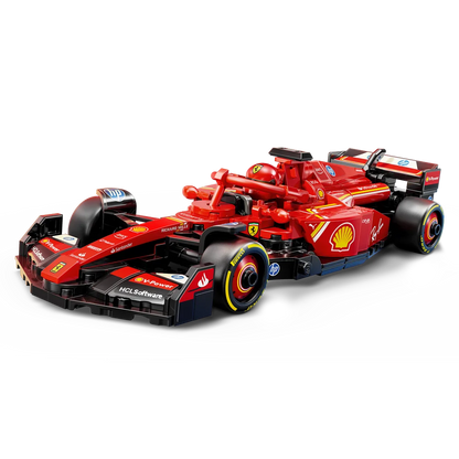LEGO 77242