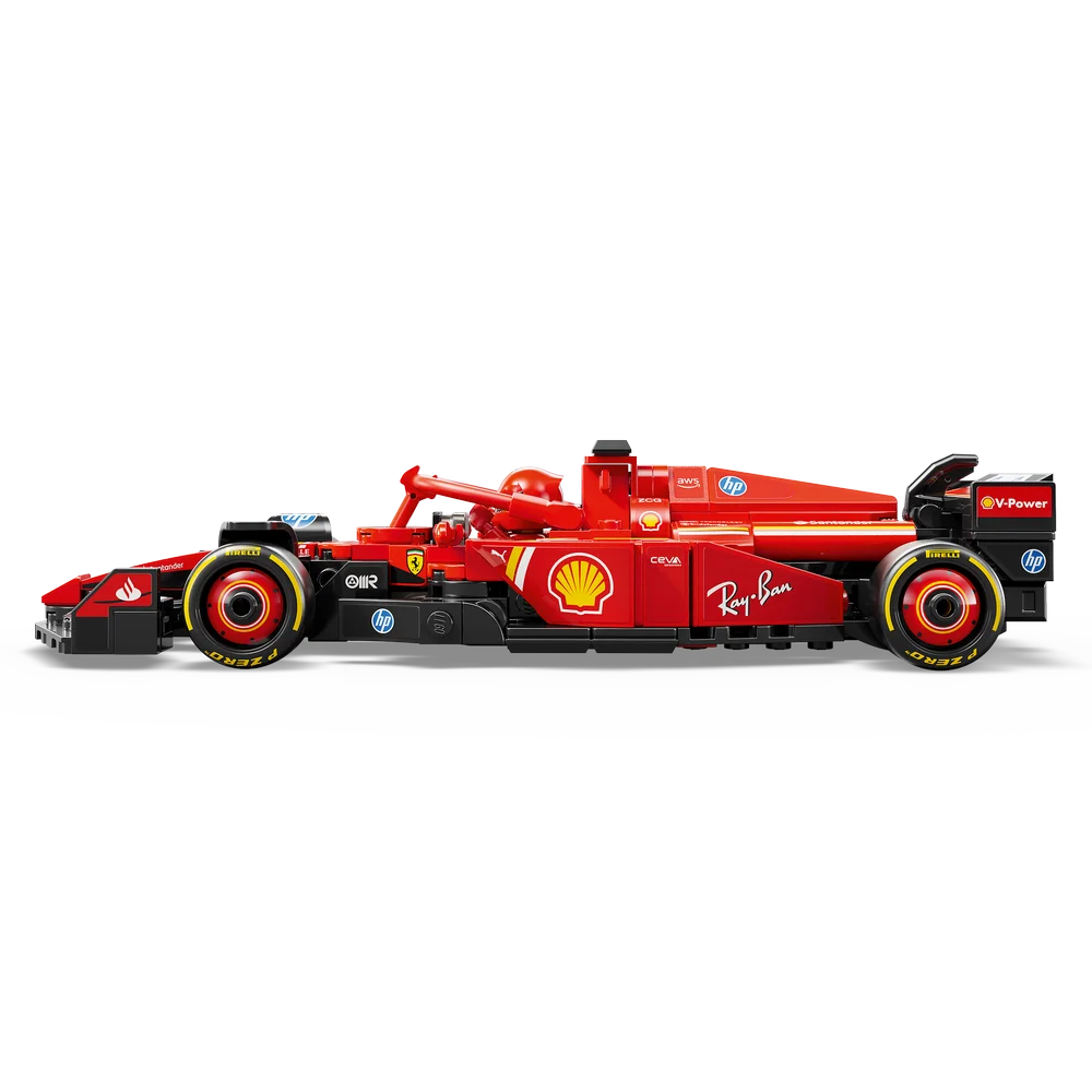 LEGO 77242