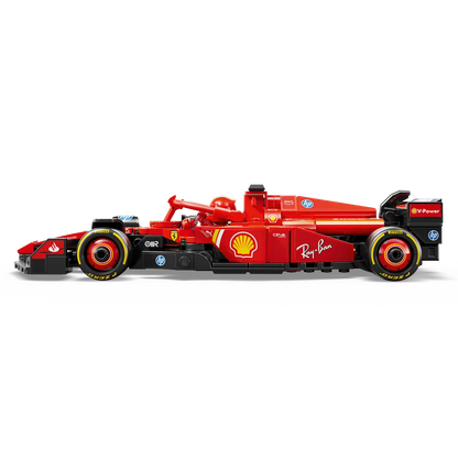 LEGO 77242