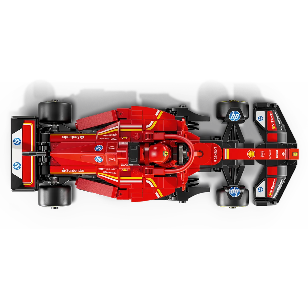 LEGO 77242