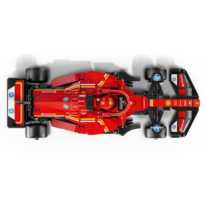 LEGO 77242