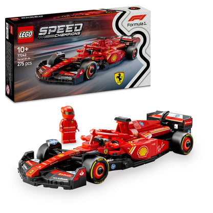 LEGO 77242