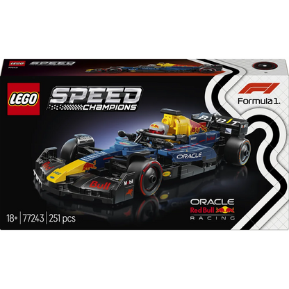 LEGO 77243