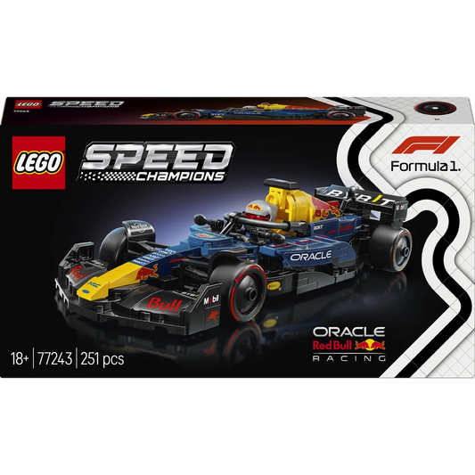 LEGO 77243