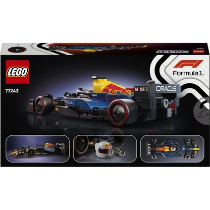 LEGO 77243