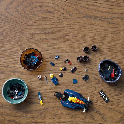 LEGO 77243