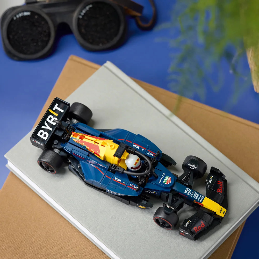 LEGO 77243
