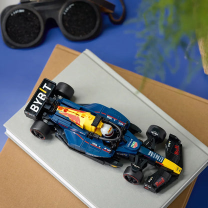 LEGO 77243