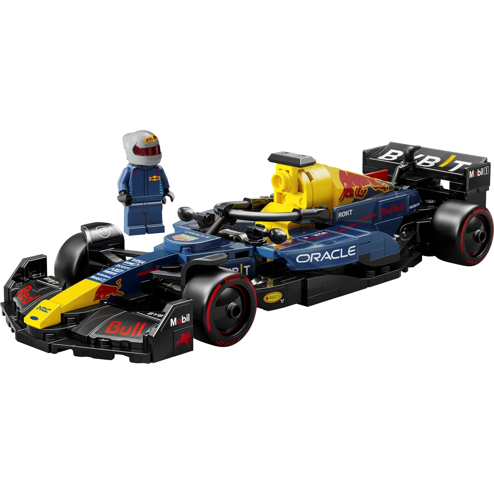 LEGO 77243