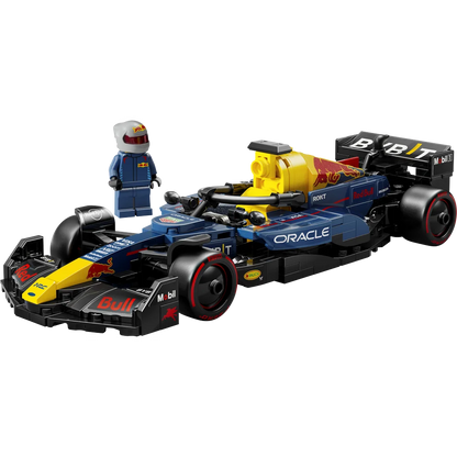 LEGO 77243