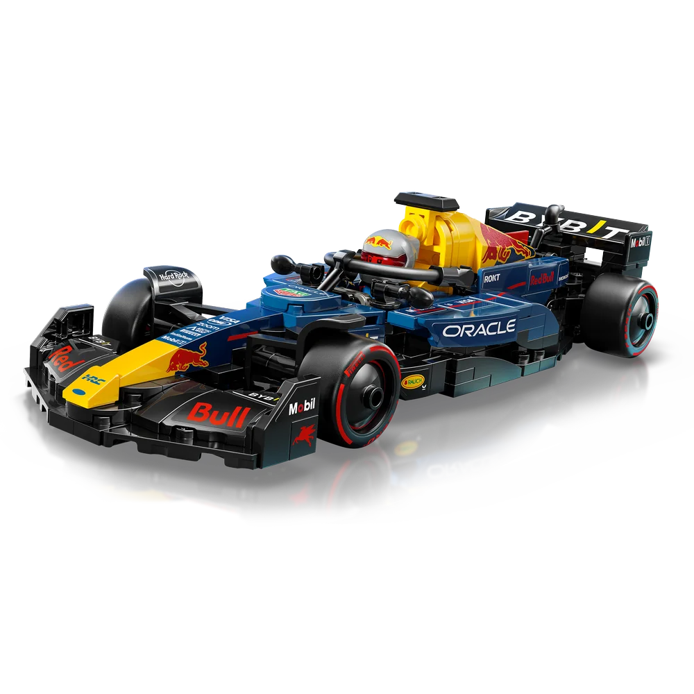 LEGO 77243