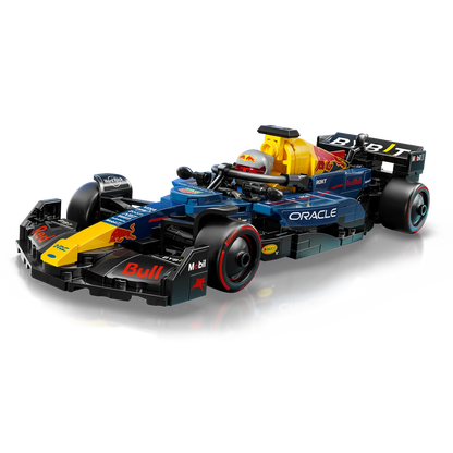 LEGO 77243