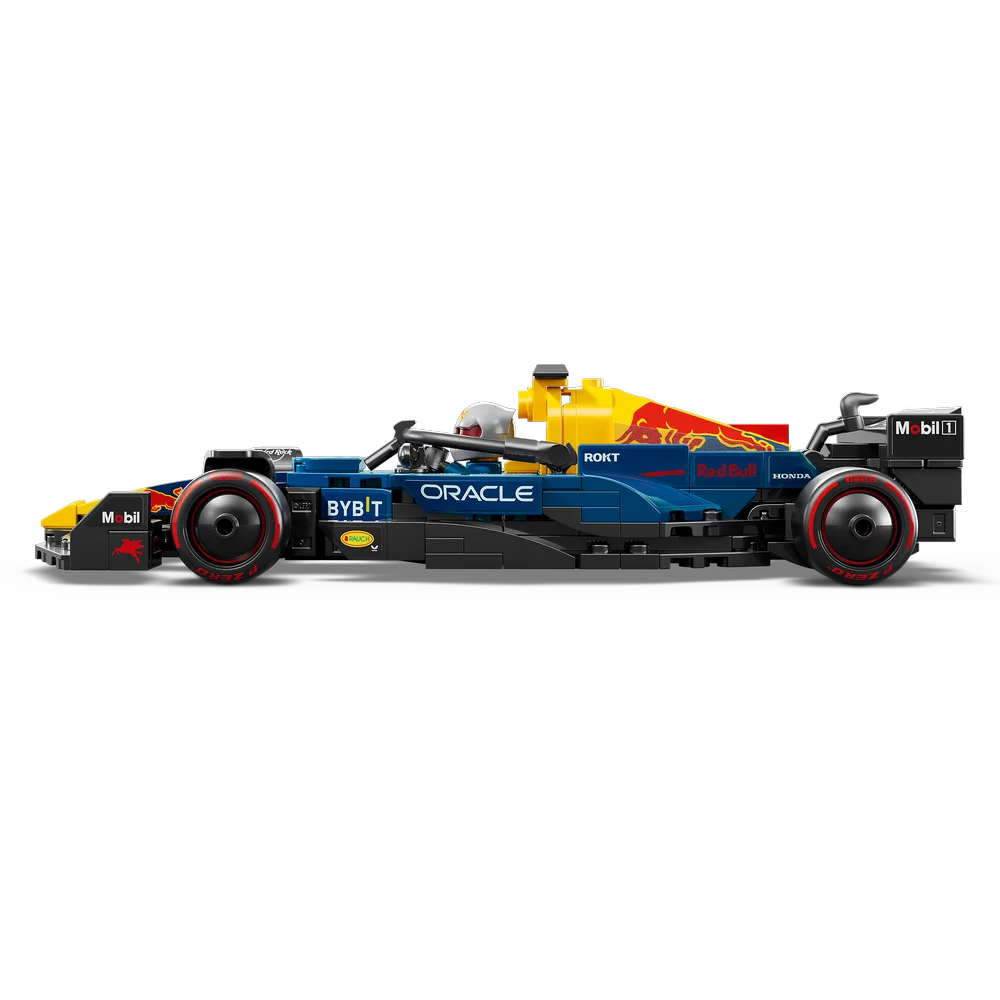 LEGO 77243