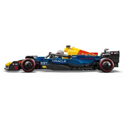 LEGO 77243