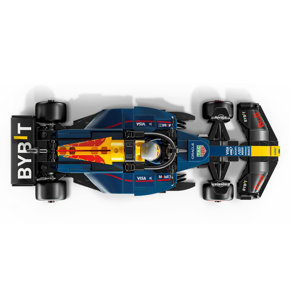 LEGO 77243