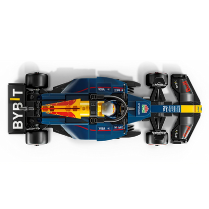 LEGO 77243