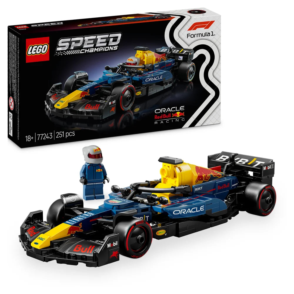 LEGO 77243