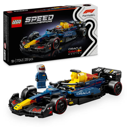 LEGO 77243