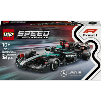 LEGO 77244