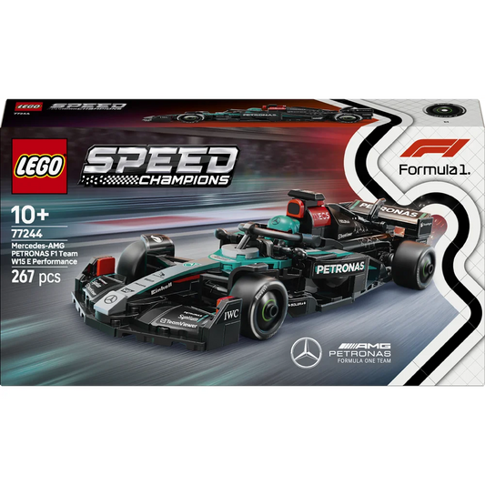 LEGO 77244